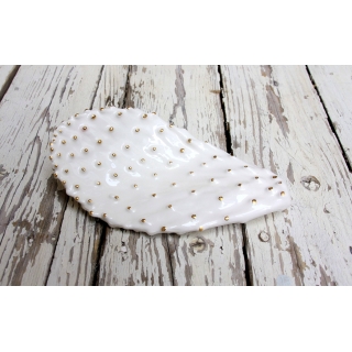 עדן חברוני עלה קקטוסעדן חברוני עלה קקטוס