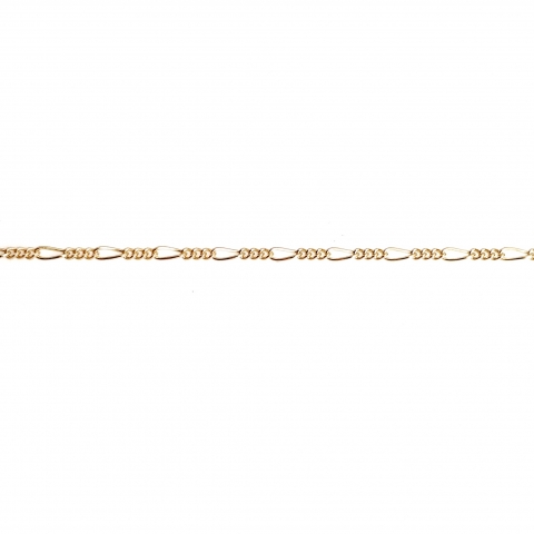 פטיש פורצלן עם זהב