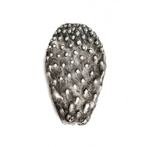 עלה קקטוס אלומיניום